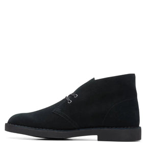 SORT DESSERT BT EVO G - Peti Sko - CLARKS
