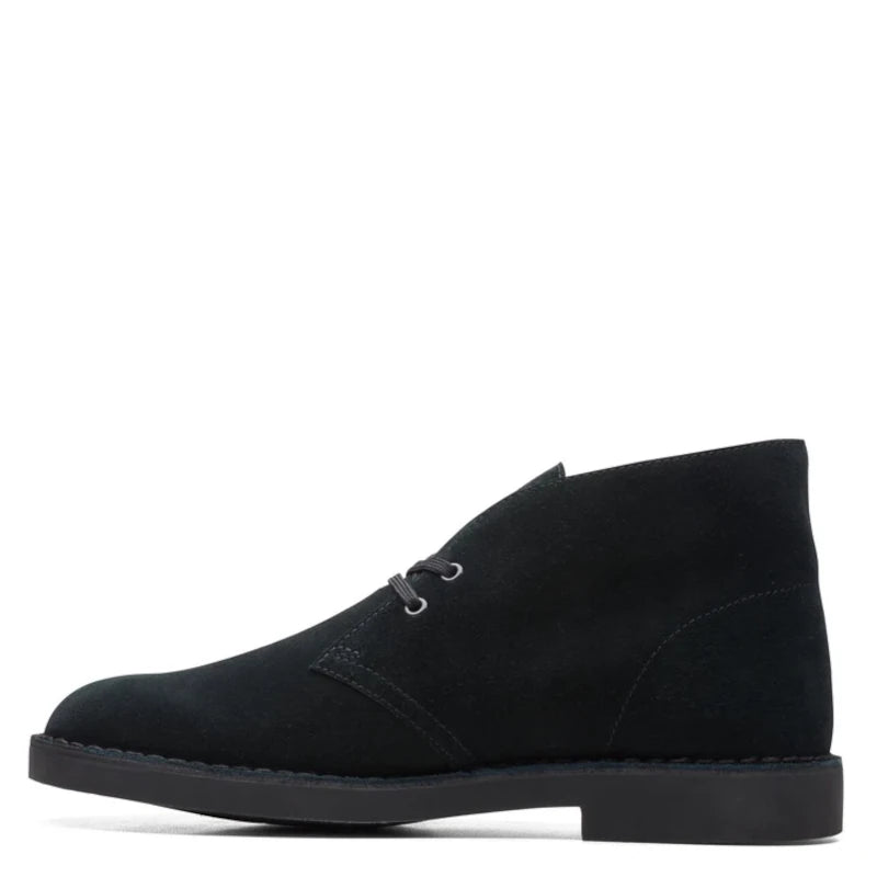 SORT DESSERT BT EVO G - Peti Sko - CLARKS