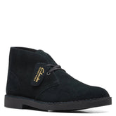 SORT DESSERT BT EVO G - Peti Sko - CLARKS