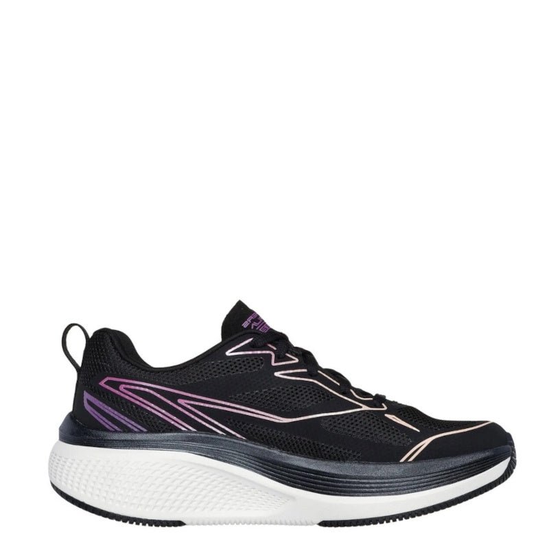 SORT GO RUN 2.0 - ALLAIRE - Peti Sko - SKECHERS