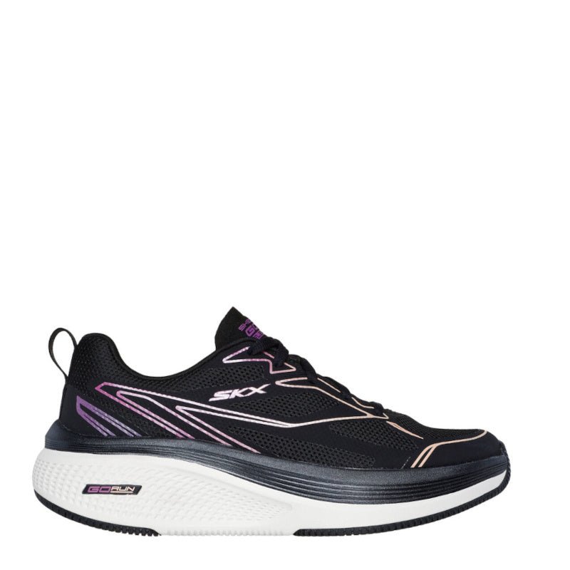 SORT GO RUN 2.0 - ALLAIRE - Peti Sko - SKECHERS