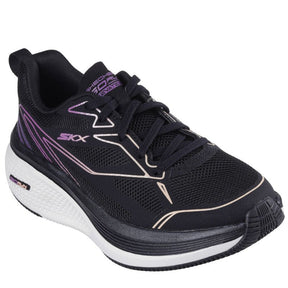 SORT GO RUN 2.0 - ALLAIRE - Peti Sko - SKECHERS