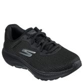 SORT GO RUN CONSISTENT 2.0 - ENGAGED - Peti Sko - SKECHERS