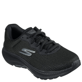 SORT GO RUN CONSISTENT 2.0 - ENGAGED - Peti Sko - SKECHERS