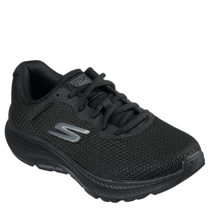 SORT GO RUN CONSISTENT 2.0 - ENGAGED - Peti Sko - SKECHERS