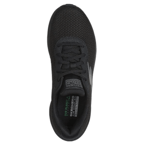 SORT GO RUN CONSISTENT 2.0 - ENGAGED - Peti Sko - SKECHERS