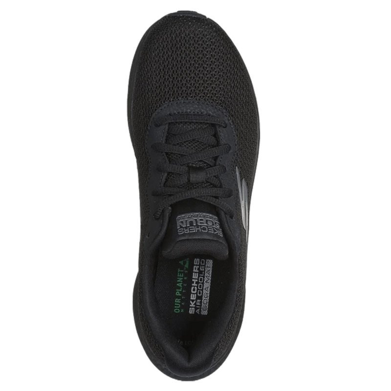 SORT GO RUN CONSISTENT 2.0 - ENGAGED - Peti Sko - SKECHERS