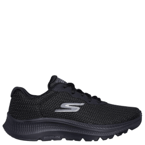 SORT GO RUN CONSISTENT 2.0 - ENGAGED - Peti Sko - SKECHERS