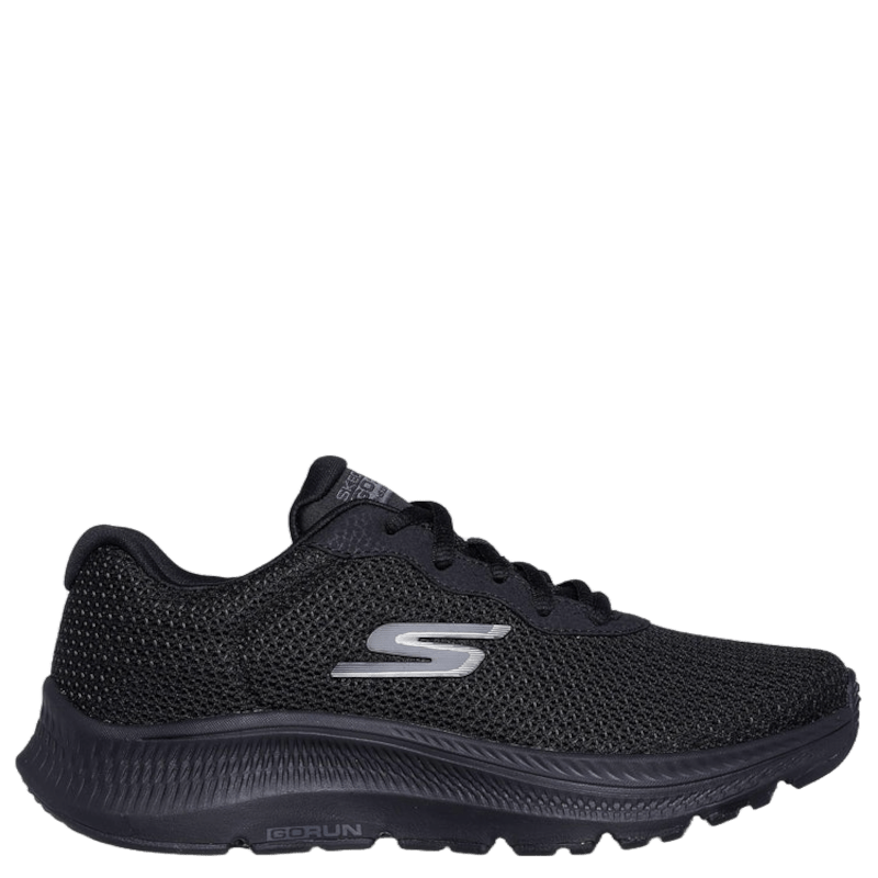 SORT GO RUN CONSISTENT 2.0 - ENGAGED - Peti Sko - SKECHERS