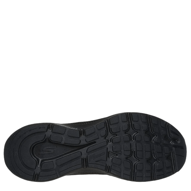 SORT GO RUN CONSISTENT 2.0 - ENGAGED - Peti Sko - SKECHERS