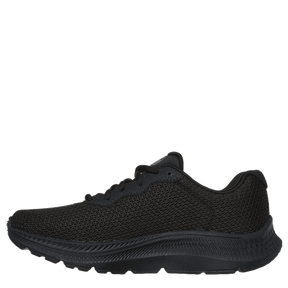 SORT GO RUN CONSISTENT 2.0 - ENGAGED - Peti Sko - SKECHERS