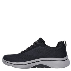 SORT GO WALK ARCH FIT 2.0 - TEMPORAL - Peti Sko - SKECHERS