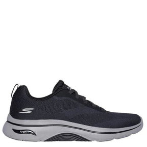 SORT GO WALK ARCH FIT 2.0 - TEMPORAL - Peti Sko - SKECHERS