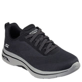 SORT GO WALK ARCH FIT 2.0 - TEMPORAL - Peti Sko - SKECHERS