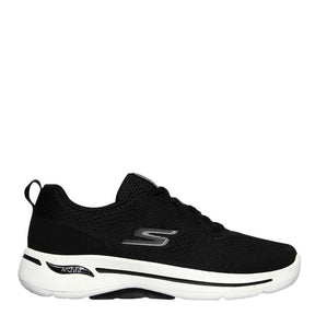 SORT GO WALK ARCH FIT - MOTION BREEZE - Peti Sko - SKECHERS