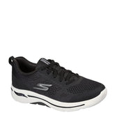 SORT GO WALK ARCH FIT - MOTION BREEZE - Peti Sko - SKECHERS