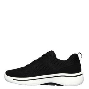 SORT GO WALK ARCH FIT - MOTION BREEZE - Peti Sko - SKECHERS