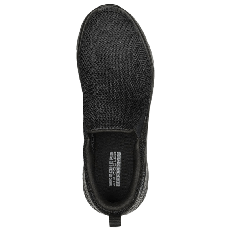 SORT GO WALK FLEX - IMPECCABLE - Peti Sko - SKECHERS