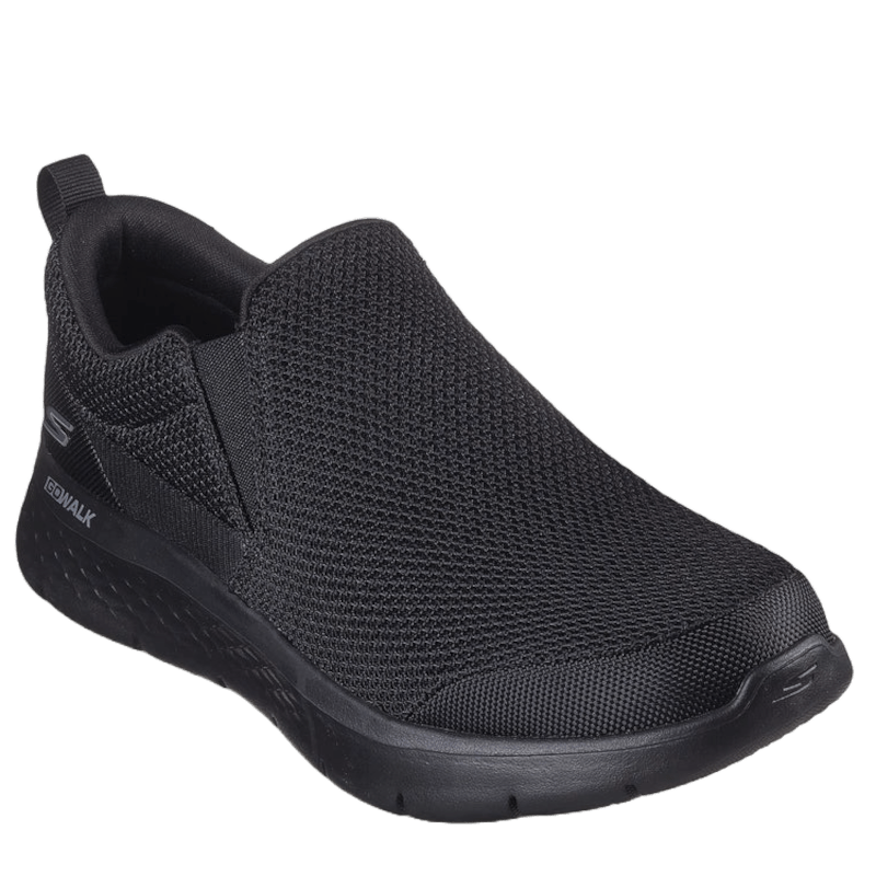 SORT GO WALK FLEX - IMPECCABLE - Peti Sko - SKECHERS