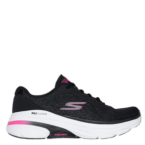 SORT MAX CUSHIONING ARCH FIT 2.0 - AVENIDA - Peti Sko - SKECHERS