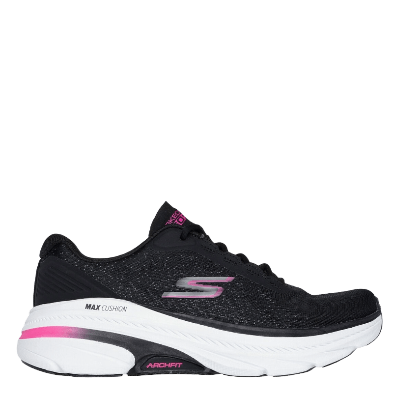 SORT MAX CUSHIONING ARCH FIT 2.0 - AVENIDA - Peti Sko - SKECHERS