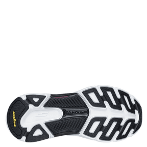 SORT MAX CUSHIONING ARCH FIT 2.0 - AVENIDA - Peti Sko - SKECHERS