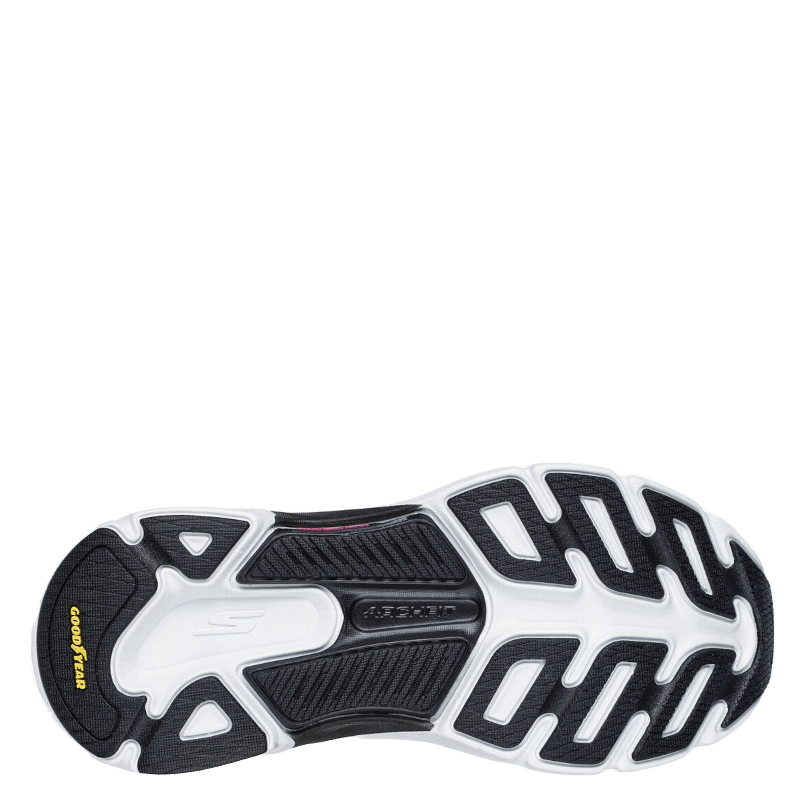 SORT MAX CUSHIONING ARCH FIT 2.0 - AVENIDA - Peti Sko - SKECHERS