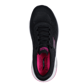 SORT MAX CUSHIONING ARCH FIT 2.0 - AVENIDA - Peti Sko - SKECHERS