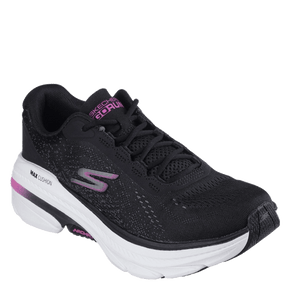 SORT MAX CUSHIONING ARCH FIT 2.0 - AVENIDA - Peti Sko - SKECHERS