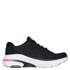 SORT MAX CUSHIONING ARCH FIT 2.0 - AVENIDA - Peti Sko - SKECHERS