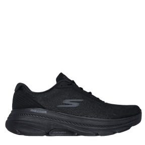 SORT MAX CUSHIONING ARCH FIT 2.0 - IMMENSE CRUISER - Peti Sko - SKECHERS