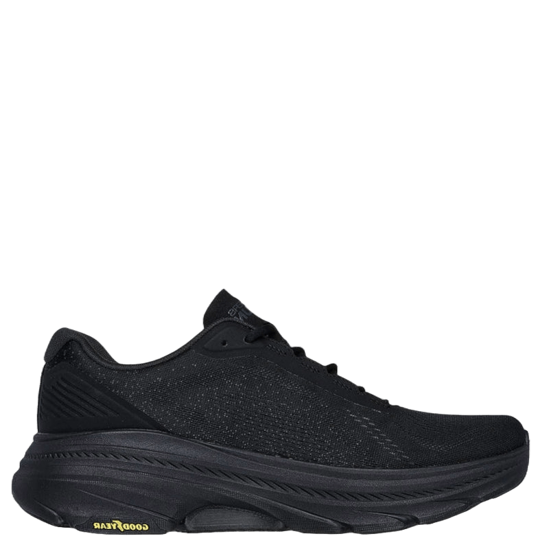 SORT MAX CUSHIONING ARCH FIT 2.0 - IMMENSE CRUISER - Peti Sko - SKECHERS