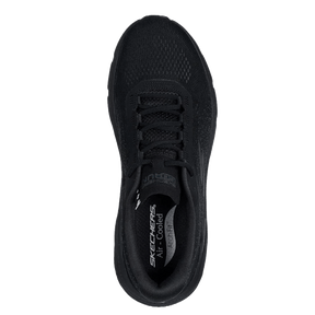 SORT MAX CUSHIONING ARCH FIT 2.0 - IMMENSE CRUISER - Peti Sko - SKECHERS