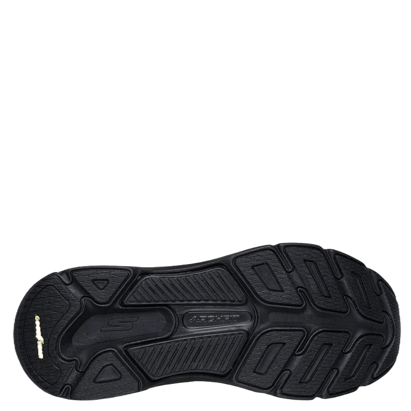 SORT MAX CUSHIONING ARCH FIT 2.0 - IMMENSE CRUISER - Peti Sko - SKECHERS