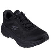 SORT MAX CUSHIONING ARCH FIT 2.0 - IMMENSE CRUISER - Peti Sko - SKECHERS