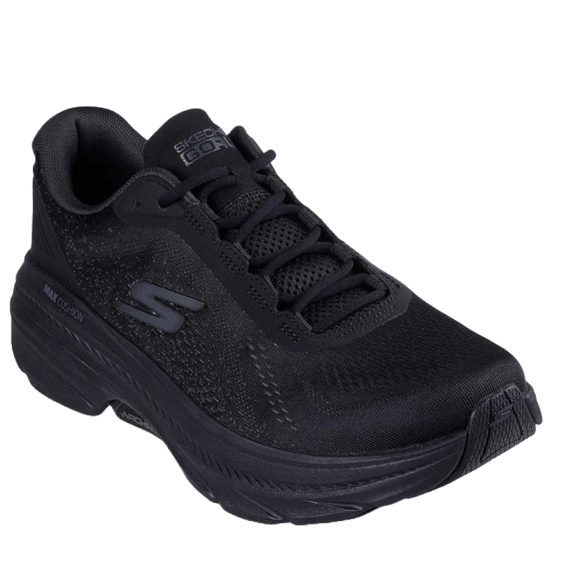 SORT MAX CUSHIONING ARCH FIT 2.0 - IMMENSE CRUISER - Peti Sko - SKECHERS