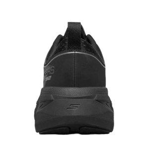 SORT MAX CUSHIONING PREMIER - ENDEAVOUR - Peti Sko - SKECHERS