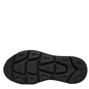 SORT MAX CUSHIONING PREMIER - ENDEAVOUR - Peti Sko - SKECHERS