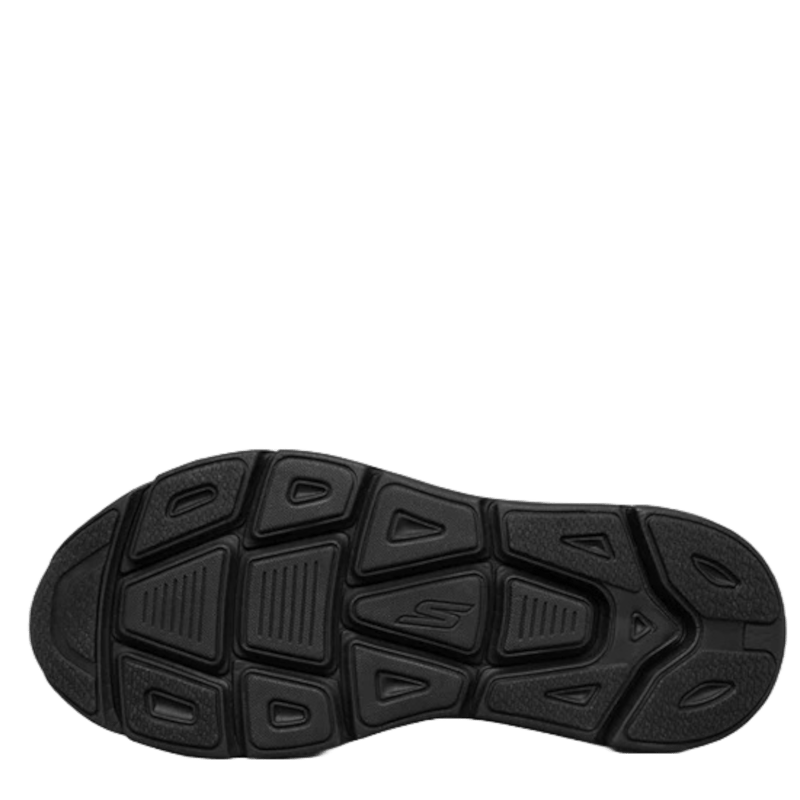 SORT MAX CUSHIONING PREMIER - ENDEAVOUR - Peti Sko - SKECHERS