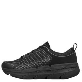 SORT MAX CUSHIONING PREMIER - ENDEAVOUR - Peti Sko - SKECHERS