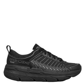 SORT MAX CUSHIONING PREMIER - ENDEAVOUR - Peti Sko - SKECHERS