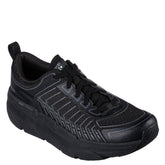 SORT MAX CUSHIONING PREMIER - ENDEAVOUR - Peti Sko - SKECHERS