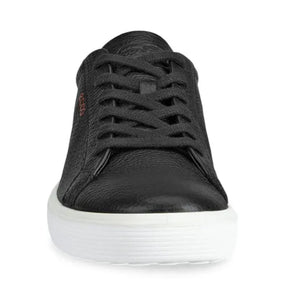 SORT SOFT 60 LACE UP SNEAKER - Peti Sko - ECCO