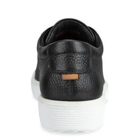 SORT SOFT 60 LACE UP SNEAKER - Peti Sko - ECCO