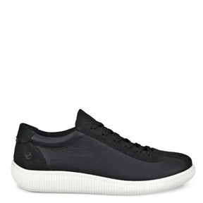 SORT SOFT ZERO W SNEAKER - Peti Sko - ECCO