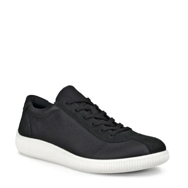 SORT SOFT ZERO W SNEAKER - Peti Sko - ECCO