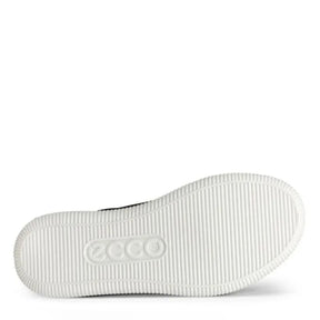 SORT SOFT ZERO W SNEAKER - Peti Sko - ECCO