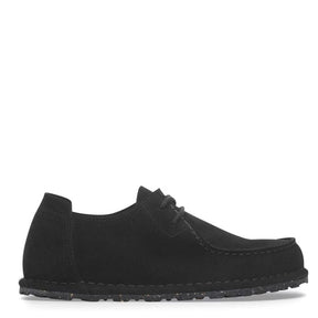SORT UTTI LACE - SMAL - Peti Sko - BIRKENSTOCK