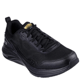 SORT VAPOR FOAM - VEIKO WATERPROOF - Peti Sko - SKECHERS