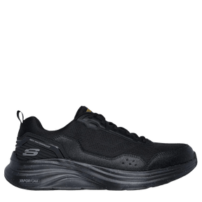 SORT VAPOR FOAM - VEIKO WATERPROOF - Peti Sko - SKECHERS